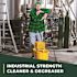 Simple Green Industrial Cleaner & Degreaser 5 Gallon Pail