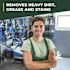 Simple Green Industrial Cleaner & Degreaser 5 Gallon Pail