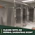 Simple Green Industrial Cleaner & Degreaser 5 Gallon Pail