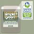 Simple Green Industrial Cleaner & Degreaser 5 Gallon Pail
