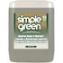 Simple Green Industrial Cleaner & Degreaser 5 Gallon Pail