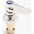T&S Cartridge Cold, Chrome