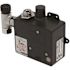 T&S Sensor Touchless Faucet Equip Plastic Electronic Control Module 3.062 in. x 4.188 in.