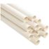 PVC Pipe Schedule 40 DWV 3 in. x 10 ft.