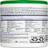Clorox Healthcare Hydrogen Peroxide Cleaner Disinfectant Wipes, 6.75" x 5.75", 155 Count (30824)
