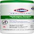 Clorox Healthcare Hydrogen Peroxide Cleaner Disinfectant Wipes, 6.75" x 5.75", 155 Count (30824)