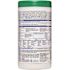 Clorox Healthcare Hydrogen Peroxide Cleaner Disinfectant Wipes, 6.75" x 5.75", 155 Count (30824)