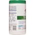 Clorox Healthcare Hydrogen Peroxide Cleaner Disinfectant Wipes, 6.75" x 5.75", 155 Count (30824)