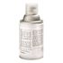 Rubbermaid Commercial Products Standard Ocean Breeze Odor Control Aerosol Dispenser Refill