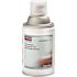 Rubbermaid Commercial Products Standard Ocean Breeze Odor Control Aerosol Dispenser Refill