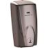 Rubbermaid Commercial Products Black Auto Foam Dispenser