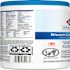 Clorox Healthcare 150-Count Bleach Germicidal Wipes