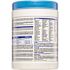 Clorox Healthcare 150-Count Bleach Germicidal Wipes