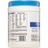 Clorox Healthcare 150-Count Bleach Germicidal Wipes