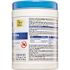 Clorox Healthcare 150-Count Bleach Germicidal Wipes