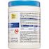 Clorox Healthcare 150-Count Bleach Germicidal Wipes