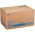 SofPull White Hardwound Roll Paper Towel for SofPull Automated Dispenser (6-Rolls)