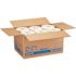 SofPull White Hardwound Roll Paper Towel for SofPull Automated Dispenser (6-Rolls)