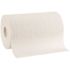 SofPull White Hardwound Roll Paper Towel for SofPull Automated Dispenser (6-Rolls)