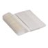 Dixie Ultra SmartStock Series-B Medium-Weight White Disposable Polypropylene Plastic Forks & Sporks, (960 per Case)