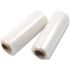 AmTopp Inteplast Group 1500 ft. 45-Gauge 16 in. Per Roll Hand Stretch Film