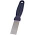 Warner 1-1/4 in. Stiff Putty Knife