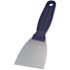 Warner 3 in. Stiff Scraper
