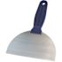 Warner 6 in. Flex Broad Knife