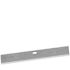 Warner 4 in. Wall Scraper Blade (5-Pack)