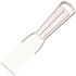 Warner 1-1/2 in. Flexible Plastic Putty Knife