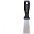Warner ProGrip 1-1/2 in. Flex Putty Knife