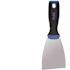Warner ProGrip 3 in. Flex Scraper