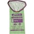 ProTeam Intercept Micro Filter Bags for 10 Quart ProTeam Super Coach Pro 10 Commercial Backpack Vacuum Cleaners, (10-Pack)