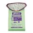 ProTeam Intercept Micro Filter Bags for 6 Quart ProTeam Super Coach Pro 6 and Commercial Backpack Vacuum Cleaners, (10-Pack)