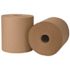 Appeal Natural 100% Recycled Hardwound Paper Towels (800 ft. per Roll, 6-Rolls per Case)