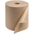 Appeal Natural 100% Recycled Hardwound Paper Towels (800 ft. per Roll, 6-Rolls per Case)