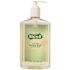 Micrell 12 oz. Antibacterial Lotion Hand Soap (12 Bottles per Case)