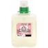 2,000 ml J.R. Watkins Foaming Shampoo and Body Wash