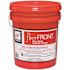 Spartan FloorFront 5 Gallon Floor Finish