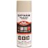 Rust-Oleum Industrial Choice 12 oz. 1600 System Enamel Gloss Almond Spray Paint