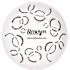 Easy Fresh Spiced Apple Refill with battery (12 per Box)