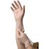 Ambitex 4 Mil Exam Grade Vinyl Powder-Free Large 100 Gloves Per Box