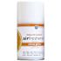 AirWorks Metered Aerosol 7 oz. Citrus Grove (12 per Case)