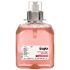 GoJo SIGNATRY HANDWASH FOAMING LUXURY REFILL 1250ML