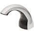 GOJO INDUSTRIES SIGNATRY CXI DISPENSER COUNTER MOUNT TOUCHFREE CHROME 1.5LT