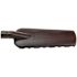 ProTeam 12 in. Carpet Paddle Tool