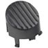 SANITAIRE SANITAIRE 14660-1 SWITCH