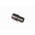 ProTeam 1-1/2 in. Swivel Hose Cuff