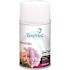 TimeMist Premium 6.6 oz. French Kiss Meter Refill