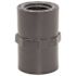 LASCO Fittings PVC SCH 80 FEMALE ADAPTER 1 IN.